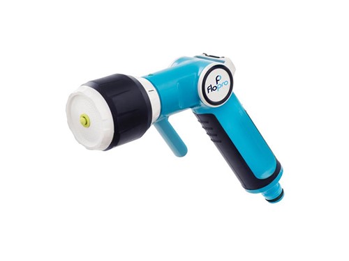 Flopro Hose Activ Multi-Spray Gun