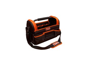 Bahco Open Tool Bag