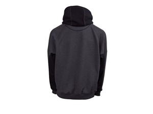 Apache Kingston Hoodie - Size M