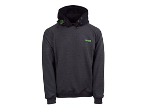 Apache Kingston Hoodie - Size M