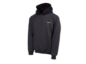 Apache Kingston Hoodie - Size L