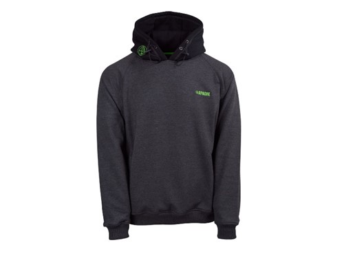 Apache Kingston Hoodie - Size L