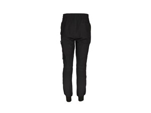 Apache Watson 4 Way Stretch Joggers Size XXL