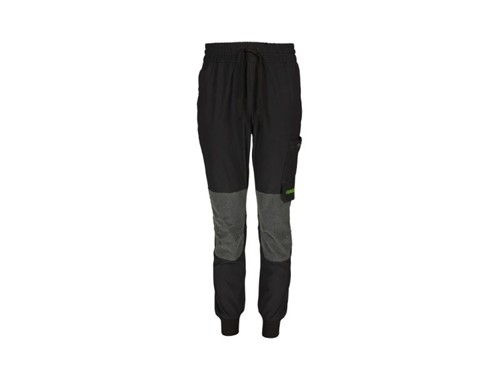 Apache Watson 4 Way Stretch Joggers Size XXL