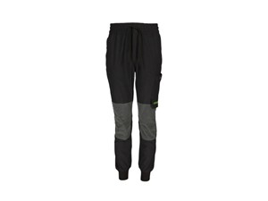 Apache Watson 4 Way Stretch Joggers Size XXL
