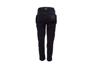 Apache Calgary 4 Way Stretch Trousers Leg 31 - Waist 36