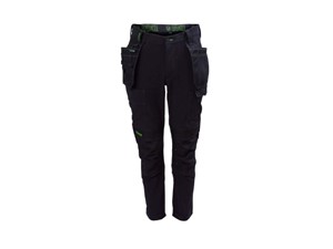 Apache Calgary 4 Way Stretch Trousers Leg 31 - Waist 36