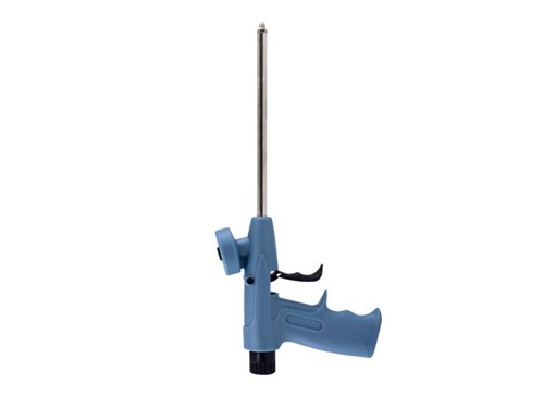Soudal PU Foam Applicator Gun