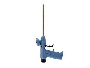 Soudal PU Foam Applicator Gun