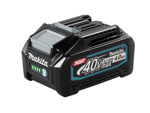 Makita 40v Battery 4.0Ah XGT BL4040