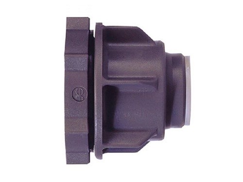 JG Speedfit Tank Connector 15mm