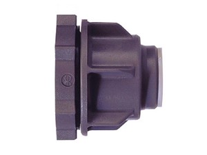 JG Speedfit Tank Connector 15mm