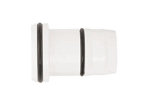 JG Speedfit Superseal Pipe Insert 10mm