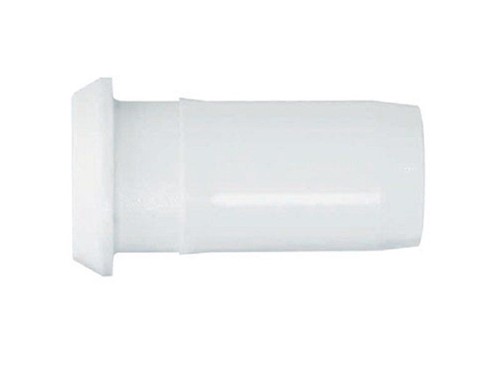 JG Speedfit TSM Pipe Insert 28mm