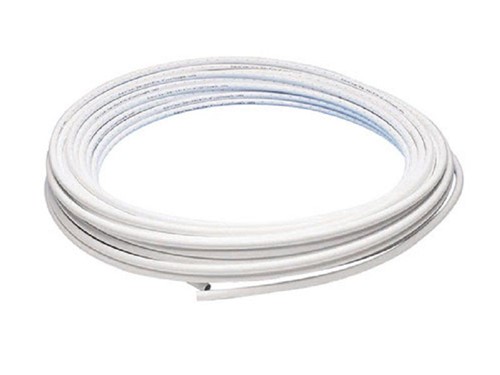 JG Speedfit Pex Barrier Pipe 15mm x 3m