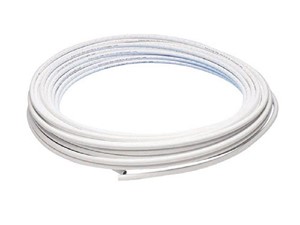 JG Speedfit Pex Barrier Pipe 22mm x 3m