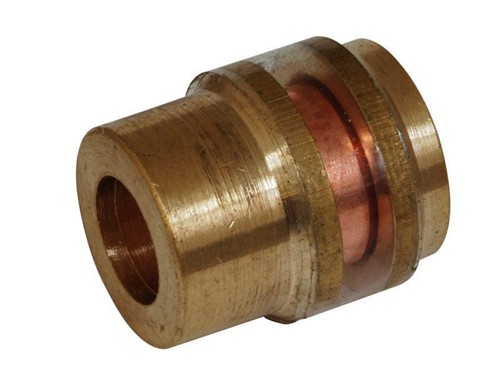 Compression Internal Reducer 15mm x 10mm [3 Piece]