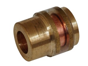 Compression Internal Reducer 15mm x 10mm [3 Piece]