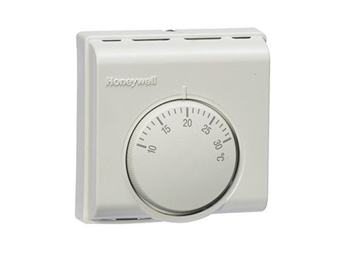Honeywell T6360B Room Thermostat