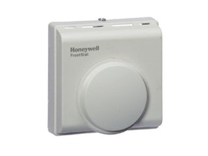 Honeywell T4360 Frost Thermostat 240v