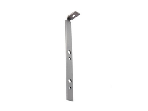 Teco Windowboard Tie WBT