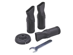 Roughneck Trade Mortar Gun