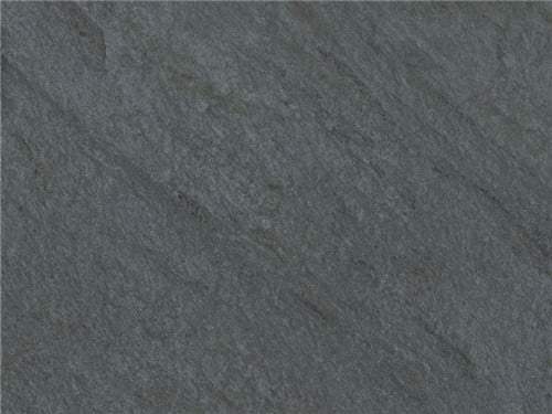 Turnbull Imola Porcelain Paving - 600x600x16mm Anthracite