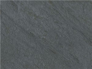 Turnbull Imola Porcelain Paving - 600x600x16mm Anthracite