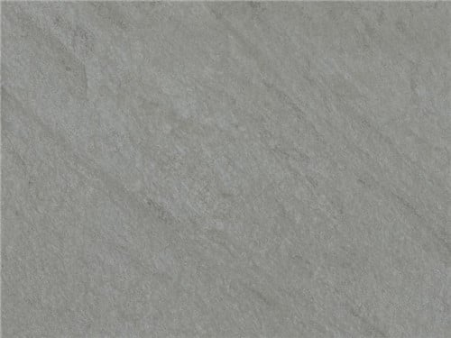 Turnbull Imola Porcelain Paving - 600x900x16mm Grey