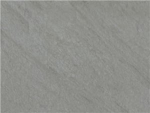 Turnbull Imola Porcelain Paving - 600x900x16mm Grey
