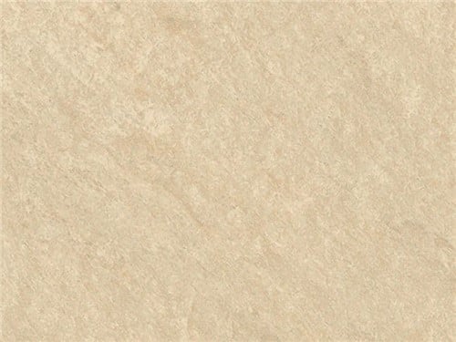 Turnbull Imola Porcelain Paving - 600x900x16mm Cream