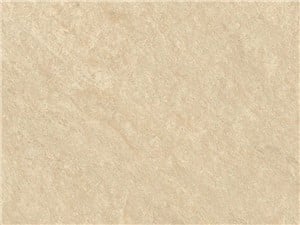 Turnbull Imola Porcelain Paving - 600x900x16mm Cream