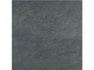 Turnbull Monza Porcelain Paving - 600x600x20mm Black
