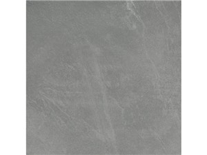 Turnbull Monza Porcelain Paving - 600x600x20mm Grey