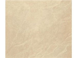 Turnbull Monza Porcelain Paving - 600x900x20mm Pearl