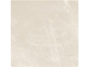Turnbull Monza Porcelain Paving - 600x600x20mm White