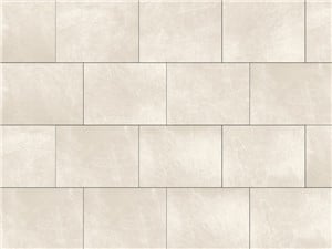 Turnbull Monza Porcelain Paving - 600x900x20mm White