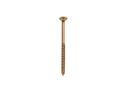 Vortex Power Wood Screws - Box of 200