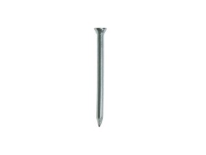 JCP Medium Masonry Nails - Box of 100 - 3.0 x 60mm