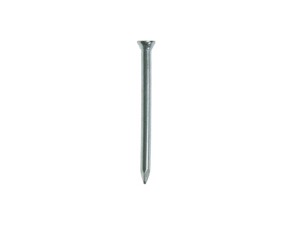 JCP Heavy Masonry Nails - Box of 100 - 3.5 x 75mm