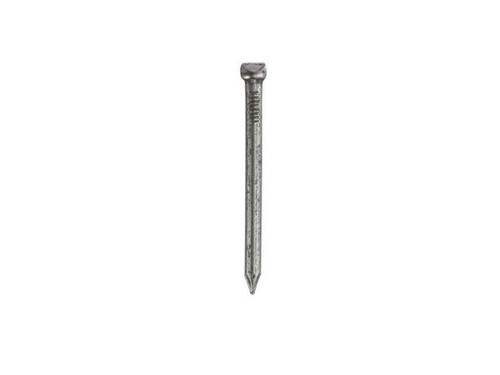 Unifix Bright Oval Brad Nails - 500g bag