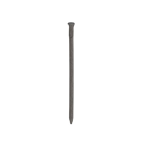 Unifix Sherardised Panel Pins - 500g bag