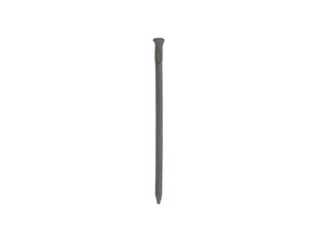Unifix Sherardised Panel Pins - 500g bag - 1.6 x 30mm