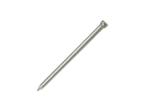 Unifix Bright Lost Head Nails - 500g bag