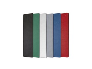 Unifix Assorted Flat Packers 1-6mm - Pack of 200