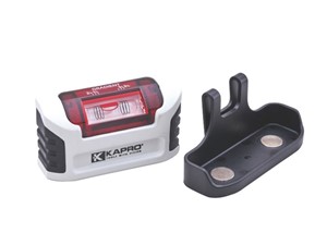 Kapro Mini Level