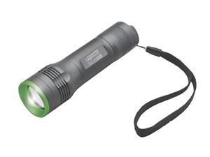 Lighthouse 500 Lumens Elite Focus Torch
