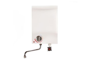 Hyco Handyflow Oversink Vented Water Heater