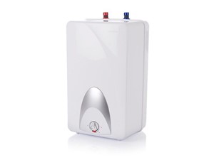 Hyco Speedflow Undersink Unvented Water Heater [10 Litres]