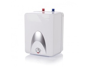 Hyco Speedflow Undersink Unvented Water Heater - 10 Litres